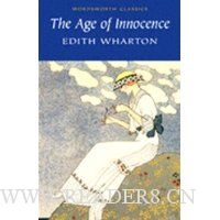  Age of Innocence