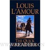  The Quick and the Dead