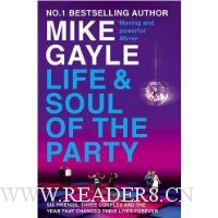 The Life and Soul of the Party