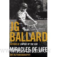  Miracles of Life: Shanghai to Shepperton : an Autobiography