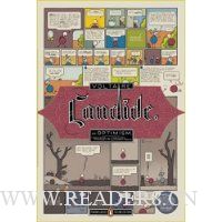 Candide: or Optimism (Penguin Classics Deluxe Edition)