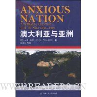  �Ĵ�����������