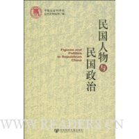  ����������������