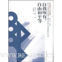  �����������ɺ�ƽ��