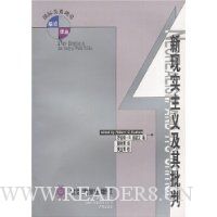  ����ʵ���弰������