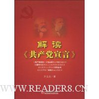  ��������������ԡ�