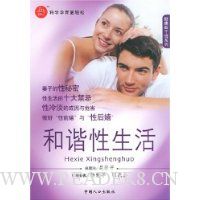  ��г������