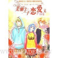  ��������������