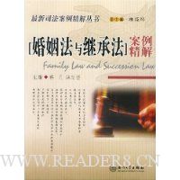  ��������̳з���������