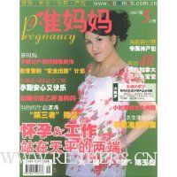  ����׼����(2007��5�¿�)