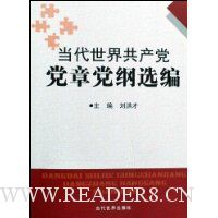  �������繲�������µ���ѡ��