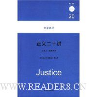  �����ʮ��