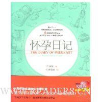  �����ռ�