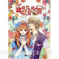  ���Ĺ���de��������