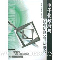  ���ӻ�������������Ϣ�������о�