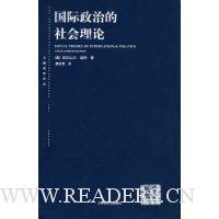  �������ε��������(��1��)