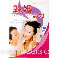  �»�������