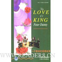  һ�������İ������