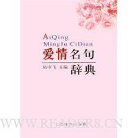  ��������ǵ�