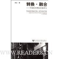  ת�����ں�:�й����������ڼ��ô�