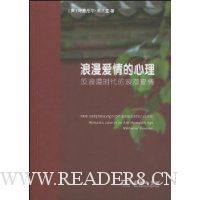  �������������:������ʱ������������