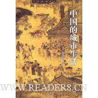  �й��ĳ�������