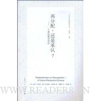  �ٷ���,���ǳ��ϣ�