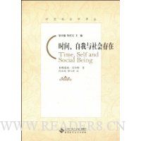  ʱ�䡢������������