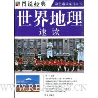  ��������ٶ�