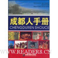  �ɶ����ֲ�