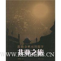  ����֮��