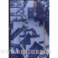  ���:����ˮ�����