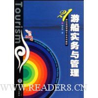  �δ�ʵ�������