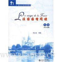  ���������Ķ�(�߼�)