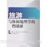  ���������е���ѧ�ķ�����