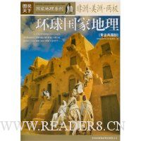  ͼ˵����:������ҵ���(���ޡ����ޡ�����)