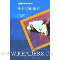  �����͵�����