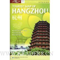  �������ε�ͼ(Ӣ�İ�)