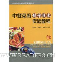  �вͲ�����������ʵ��̳�