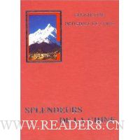  �й����ҵ�����ѡ���й�:�й������ĵط����а� (����)