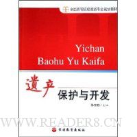  �Ų������뿪��