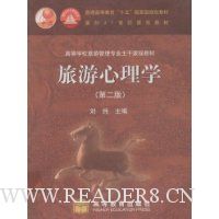  ��������ѧ