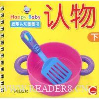  ����(��)