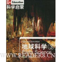  ��ѧ����:�����ѧ(3)