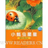  Сư������(�����)