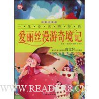  ����˿�����澳��(��ͼע����)