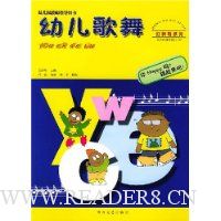  �׶�����(������)