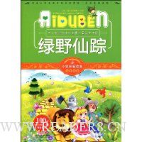  ��Ұ����