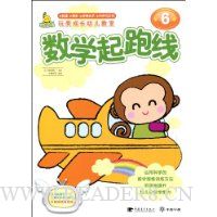  ��ѧ�����ߢ�