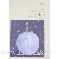  С����(��ͼ��)